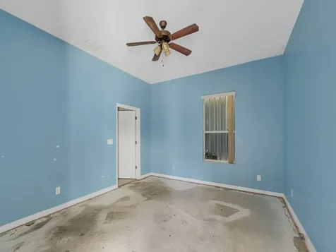 4655 52nd Avenue Vero Beach FL 32967