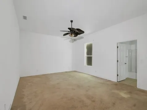 4655 52nd Avenue Vero Beach FL 32967