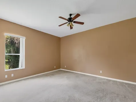 4655 52nd Avenue Vero Beach FL 32967