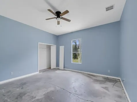 4655 52nd Avenue Vero Beach FL 32967
