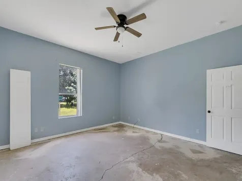 4655 52nd Avenue Vero Beach FL 32967