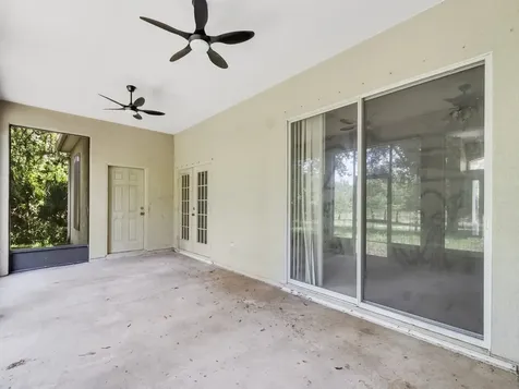 4655 52nd Avenue Vero Beach FL 32967