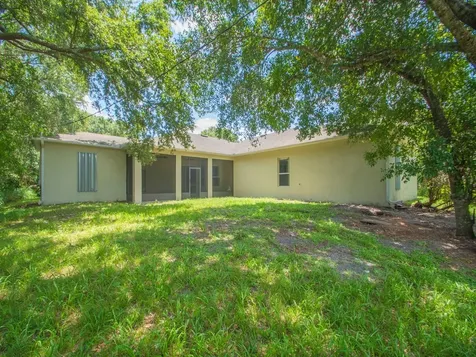 4655 52nd Avenue Vero Beach FL 32967
