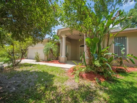 4655 52nd Avenue Vero Beach FL 32967