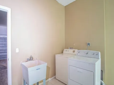 4655 52nd Avenue Vero Beach FL 32967