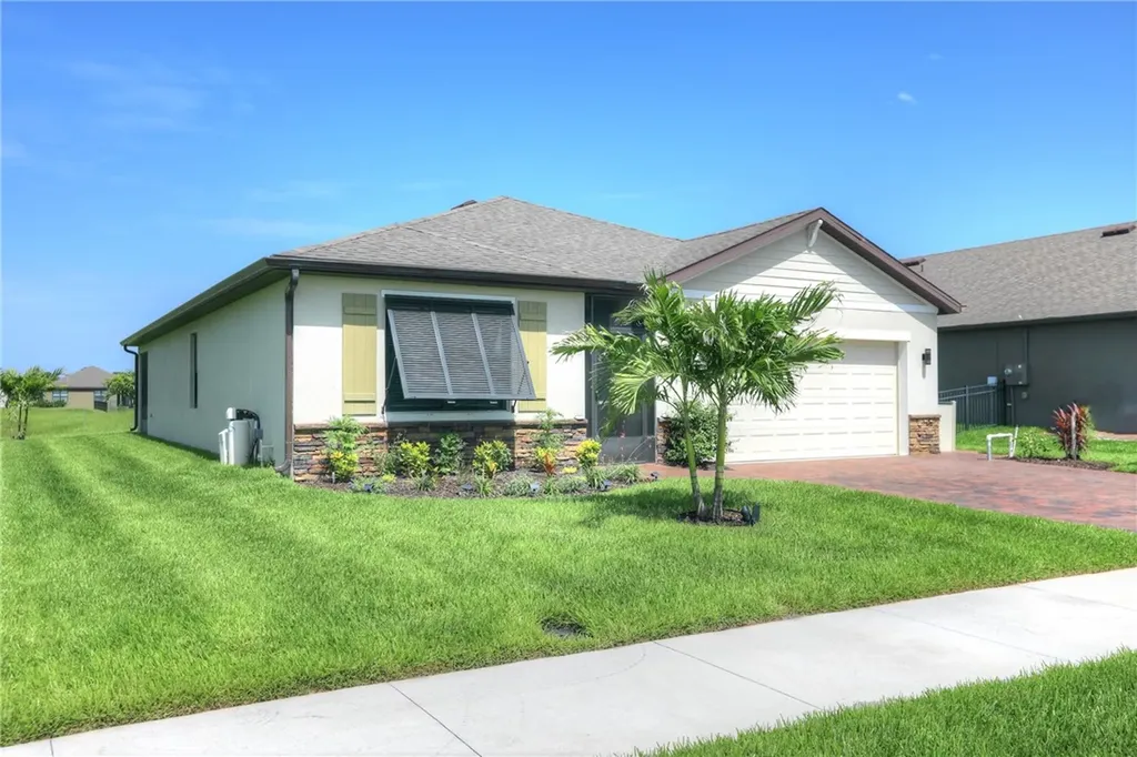 7188 Mooring Way Grant Valkaria FL 32949