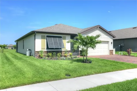7188 Mooring Way Grant Valkaria FL 32949