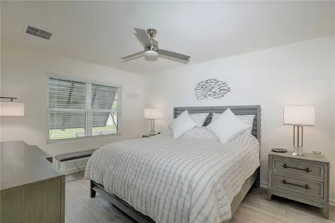 7188 Mooring Way Grant Valkaria FL 32949