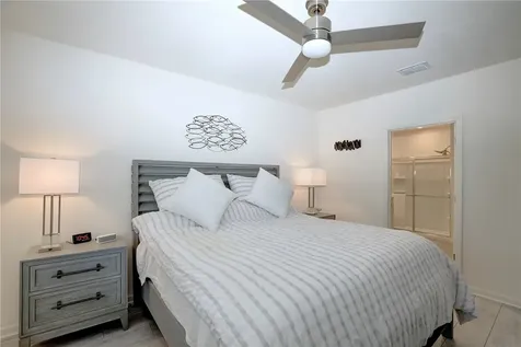 7188 Mooring Way Grant Valkaria FL 32949