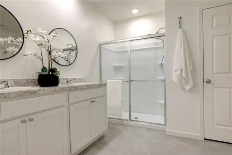 7188 Mooring Way Grant Valkaria FL 32949