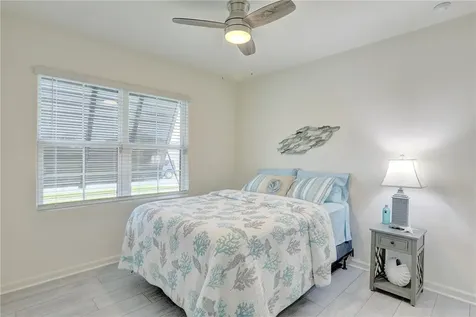 7188 Mooring Way Grant Valkaria FL 32949