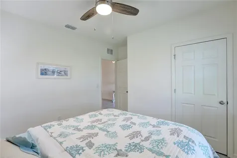 7188 Mooring Way Grant Valkaria FL 32949