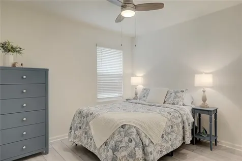 7188 Mooring Way Grant Valkaria FL 32949