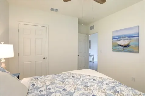 7188 Mooring Way Grant Valkaria FL 32949