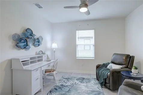 7188 Mooring Way Grant Valkaria FL 32949