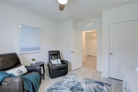 7188 Mooring Way Grant Valkaria FL 32949