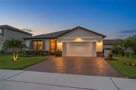 7188 Mooring Way Grant Valkaria FL 32949