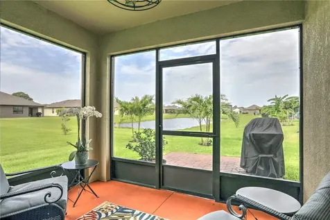 7188 Mooring Way Grant Valkaria FL 32949