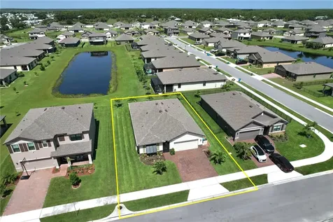 7188 Mooring Way Grant Valkaria FL 32949