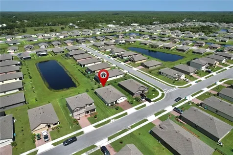 7188 Mooring Way Grant Valkaria FL 32949