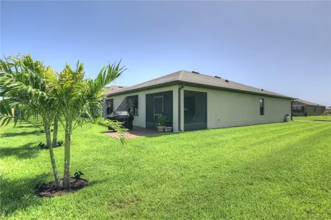 7188 Mooring Way Grant Valkaria FL 32949
