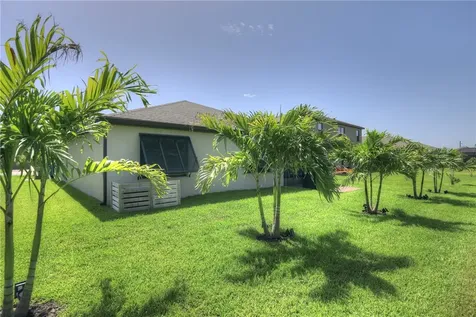 7188 Mooring Way Grant Valkaria FL 32949