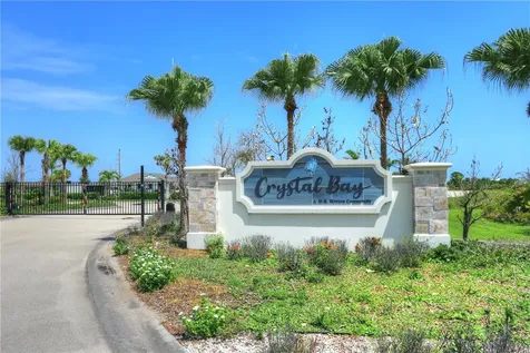 7188 Mooring Way Grant Valkaria FL 32949