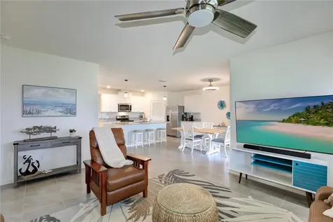 7188 Mooring Way Grant Valkaria FL 32949