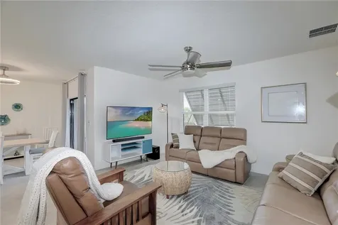 7188 Mooring Way Grant Valkaria FL 32949