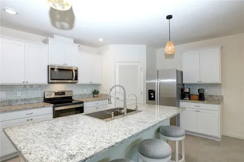 7188 Mooring Way Grant Valkaria FL 32949