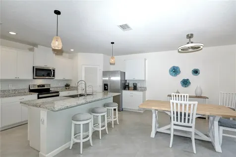7188 Mooring Way Grant Valkaria FL 32949