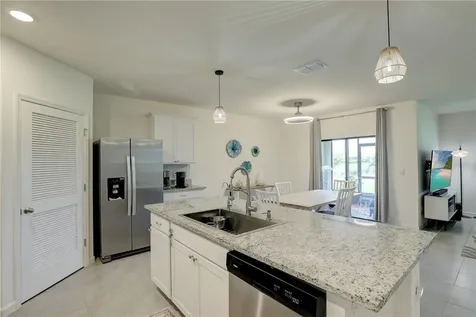 7188 Mooring Way Grant Valkaria FL 32949