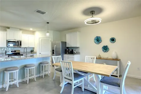 7188 Mooring Way Grant Valkaria FL 32949