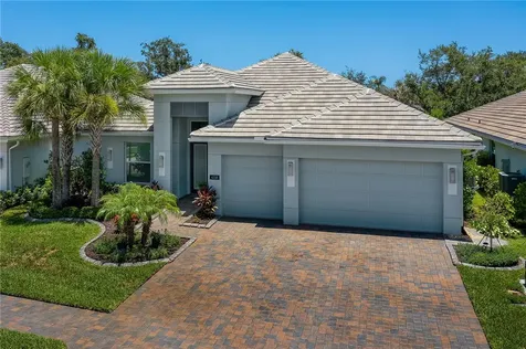 4218 Montagu Avenue Vero Beach FL 32967