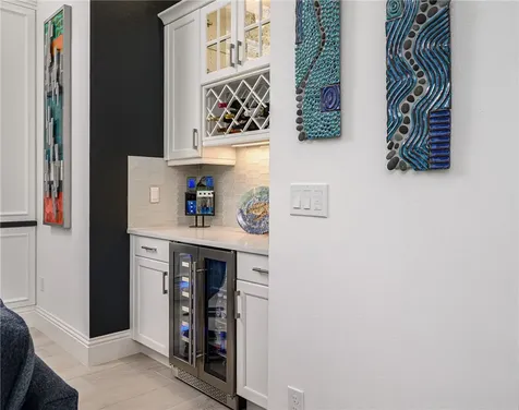 4218 Montagu Avenue Vero Beach FL 32967