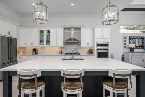 4218 Montagu Avenue Vero Beach FL 32967