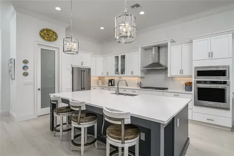 4218 Montagu Avenue Vero Beach FL 32967