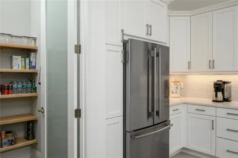 4218 Montagu Avenue Vero Beach FL 32967