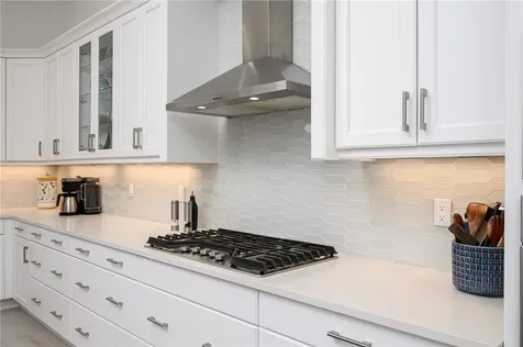 4218 Montagu Avenue Vero Beach FL 32967