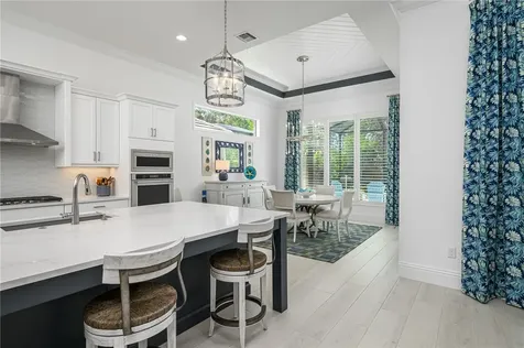 4218 Montagu Avenue Vero Beach FL 32967