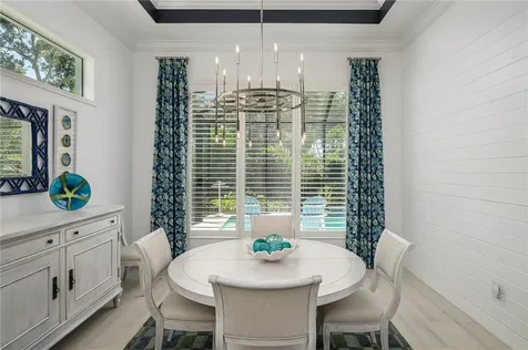 4218 Montagu Avenue Vero Beach FL 32967