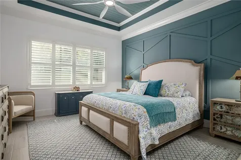 4218 Montagu Avenue Vero Beach FL 32967