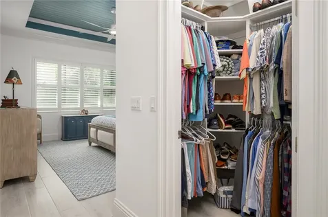 4218 Montagu Avenue Vero Beach FL 32967