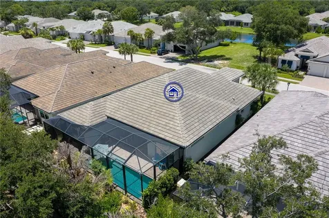 4218 Montagu Avenue Vero Beach FL 32967