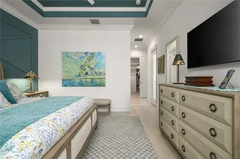 4218 Montagu Avenue Vero Beach FL 32967