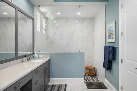 4218 Montagu Avenue Vero Beach FL 32967