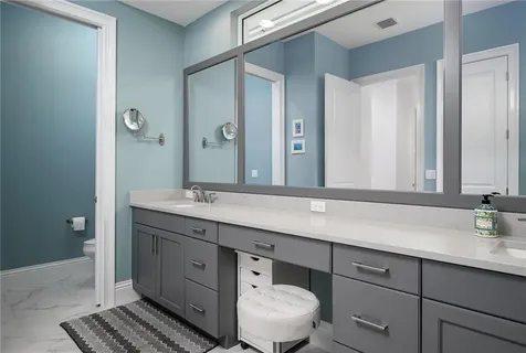 4218 Montagu Avenue Vero Beach FL 32967