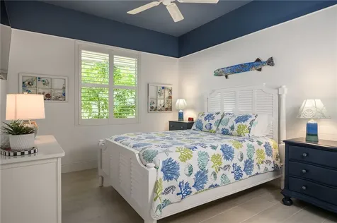 4218 Montagu Avenue Vero Beach FL 32967