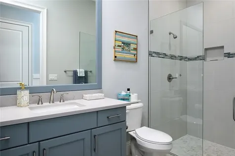 4218 Montagu Avenue Vero Beach FL 32967