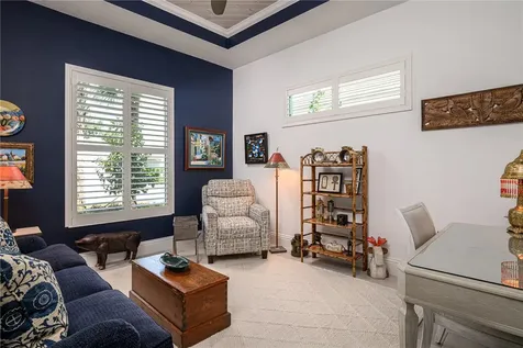 4218 Montagu Avenue Vero Beach FL 32967